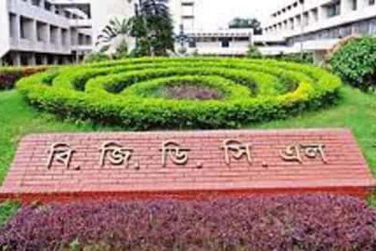 কুমিল্লার ময়নামতিতে অবৈধ গ্যাস সংযোগ বিচ্ছিন্ন কুমিল্লার ময়নামতিতে অবৈধ গ্যাস সংযোগ বিচ্ছিন্ন