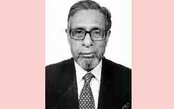 ৫০ বছরের প্রাপ্তি এবং ভবিষ্যৎ পরিকল্পনা ৫০ বছরের প্রাপ্তি এবং ভবিষ্যৎ পরিকল্পনা