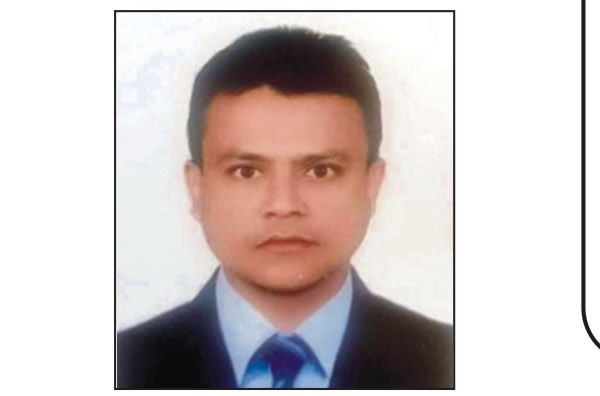 চান্দিনায় গাড়ি চাপায় মোটরসাইকেল আরোহী নিহত চান্দিনায় গাড়ি চাপায় মোটরসাইকেল আরোহী নিহত