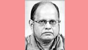 সরকারের কঠোরতা নয়, মানুষের স্বতঃস্ফূর্ত অংশগ্রহণ জরুরি সরকারের কঠোরতা নয়, মানুষের স্বতঃস্ফূর্ত অংশগ্রহণ জরুরি