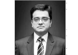 আব্দুল মতিন খসরু একজন সহজ মানুষ আব্দুল মতিন খসরু একজন সহজ মানুষ