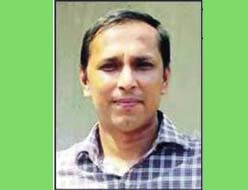 সম্পর্ক সম্পর্ক