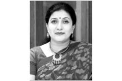 জীবন ও জীবিকা বাঁচাতে সুনির্দিষ্ট পরিকল্পনায় এগোতে হবে