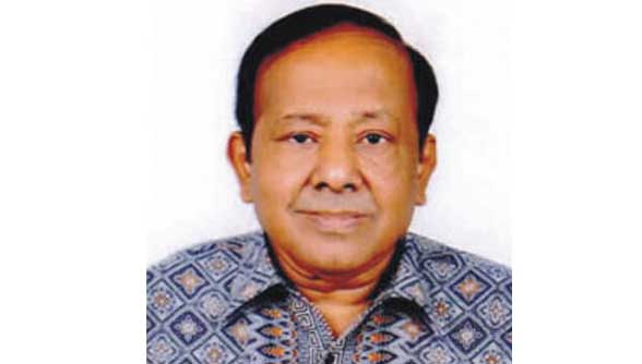 জাফর ওয়াজেদ দ্বিতীয় মেয়াদে পিআইবি'র মহাপরিচালক জাফর ওয়াজেদ দ্বিতীয় মেয়াদে পিআইবি'র মহাপরিচালক