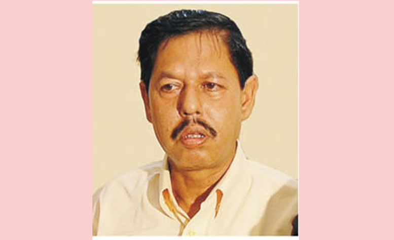 প্রতিহিংসাপরায়ণ নয় এমন একজনকেই বুড়িচং-ব্রাহ্মণপাড়ায় দরকার--এ এস এম আলাউদ্দিন ভূইয়া প্রতিহিংসাপরায়ণ নয় এমন একজনকেই বুড়িচং-ব্রাহ্মণপাড়ায় দরকার--এ এস এম আলাউদ্দিন ভূইয়া