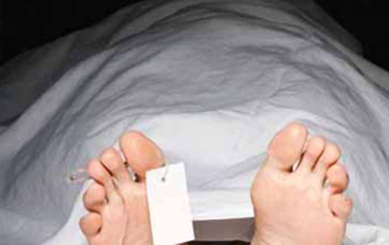 করোনায় একদিনে ৫ মৃত্যু কুমিল্লায় করোনায় একদিনে ৫ মৃত্যু কুমিল্লায়