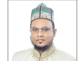 কুমিল্লা-৫ আসনে বিটিএফ’র সম্ভাব্য প্রার্থী ডা. এম.এ কাদের খাঁন কুমিল্লা-৫ আসনে বিটিএফ’র সম্ভাব্য প্রার্থী ডা. এম.এ কাদের খাঁন