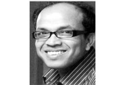 করোনার দ্বিতীয় ঢেউ ও প্রাসঙ্গিক ভাবনা করোনার দ্বিতীয় ঢেউ ও প্রাসঙ্গিক ভাবনা