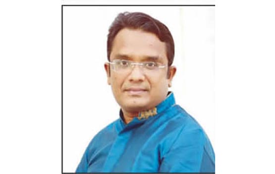 জাতির পিতার আদর্শ ধারণ করে বুড়িচং ব্রাহ্মণপাড়ার মানুষের পাশে থাকতে চাই: মাহাতাব হোসেন জাতির পিতার আদর্শ ধারণ করে বুড়িচং ব্রাহ্মণপাড়ার মানুষের পাশে থাকতে চাই: মাহাতাব হোসেন