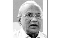 শ্রমিকদের বেতন বোনাস ও সুরক্ষা নিশ্চিত করুন শ্রমিকদের বেতন বোনাস ও সুরক্ষা নিশ্চিত করুন