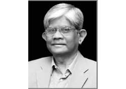 জীবন ও জীবিকার সমন্বয় জীবন ও জীবিকার সমন্বয়