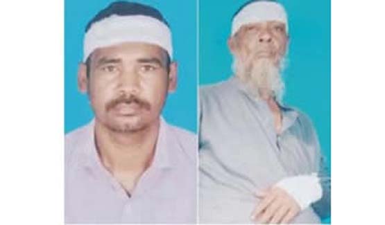 চান্দিনায় আ’লীগ নেতার ব্যবসা প্রতিষ্ঠানে দুর্বৃত্তদের হামলা চান্দিনায় আ’লীগ নেতার ব্যবসা প্রতিষ্ঠানে দুর্বৃত্তদের হামলা