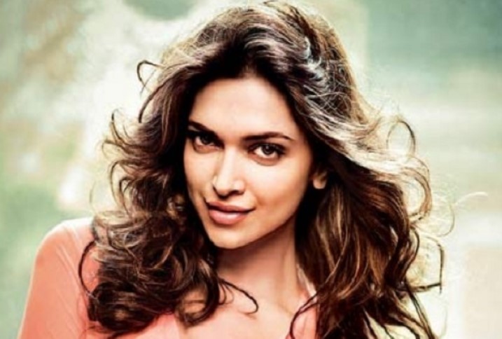 করোনায় আক্রান্ত দীপিকা