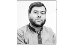 করোনায় ঈদ আনন্দ করোনায় ঈদ আনন্দ