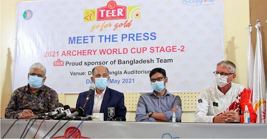 বিশ্বকাপ খেলতে সুইজারল্যান্ড যাচ্ছেন রোমান সানারা বিশ্বকাপ খেলতে সুইজারল্যান্ড যাচ্ছেন রোমান সানারা