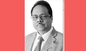 দৈনিক একটি প্রেসারের বড়ি প্রাপ্তবয়স্কদের হার্ট অ্যাটাকের ঝুঁকি কমায়