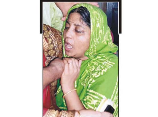 তিন বন্ধুর অন্তিম যাত্রা একসঙ্গে... তিন বন্ধুর অন্তিম যাত্রা একসঙ্গে...