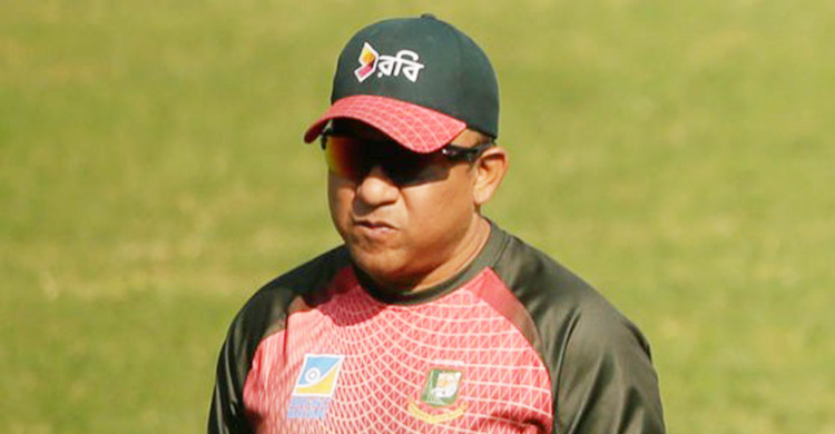 করোনায় আক্রান্ত খালেদ মাহমুদ সুজন করোনায় আক্রান্ত খালেদ মাহমুদ সুজন