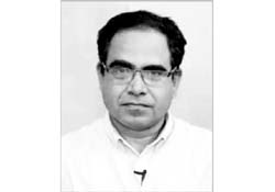 কভিড টিকা এবং জনস্বাস্থ্যের ঝুঁকি কভিড টিকা এবং জনস্বাস্থ্যের ঝুঁকি