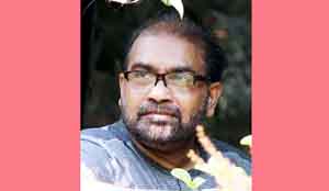 রবিবাসরীয় রবিবাসরীয়