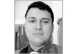 যে ধারনাগুলো ফৌজদারী আইনে দ্রুত বিচারকে ব্যাহত করছে যে ধারনাগুলো ফৌজদারী আইনে দ্রুত বিচারকে ব্যাহত করছে