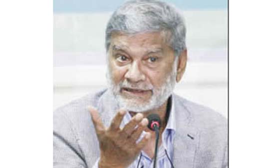 উদ্ধার হয়নি পরিকল্পনামন্ত্রীর মোবাইল ছিনতাইকারী শনাক্ত উদ্ধার হয়নি পরিকল্পনামন্ত্রীর মোবাইল ছিনতাইকারী শনাক্ত