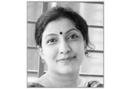 শিল্পের বিকাশের মাধ্যমে কর্মসংস্থান সৃষ্টির বাজেট শিল্পের বিকাশের মাধ্যমে কর্মসংস্থান সৃষ্টির বাজেট
