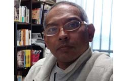 একজন ছবিদি একজন ছবিদি