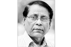 গণপরিবহনে দলবদ্ধ ধর্ষণের প্রতিকার কি নেই? গণপরিবহনে দলবদ্ধ ধর্ষণের প্রতিকার কি নেই?