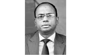 দারিদ্র্য বিমোচন ও টেকসই উন্নয়ন দারিদ্র্য বিমোচন ও টেকসই উন্নয়ন