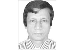 করোনাকালীন প্লাস্টিকদূষণ রোধে করণীয় করোনাকালীন প্লাস্টিকদূষণ রোধে করণীয়