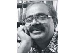 উৎসবের আনন্দ, অর্থনীতি ও স্বাস্থ্যবিধি উৎসবের আনন্দ, অর্থনীতি ও স্বাস্থ্যবিধি