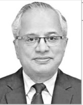 করোনায় কোরবানি ও স্বাস্থ্যসচেতনতা করোনায় কোরবানি ও স্বাস্থ্যসচেতনতা