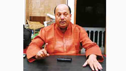 আমার শ্রদ্ধেয় সিনিয়র আব্দুল মতিন খসরু আমার শ্রদ্ধেয় সিনিয়র আব্দুল মতিন খসরু
