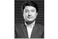 খুচরা বিক্রয় খাতের ভবিষ্যৎ খুচরা বিক্রয় খাতের ভবিষ্যৎ