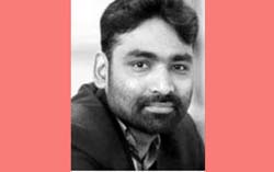 শিক্ষা প্রতিষ্ঠানের চেয়ে পরিবারেই বুলিং বেশি শিক্ষা প্রতিষ্ঠানের চেয়ে পরিবারেই বুলিং বেশি