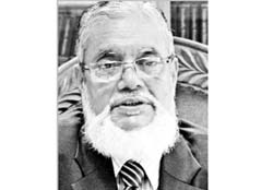 কল্যাণমূলক রাষ্ট্র এবং প্রশাসনিক সংস্কার কল্যাণমূলক রাষ্ট্র এবং প্রশাসনিক সংস্কার