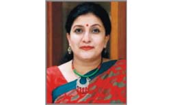 সীমিত হলেও শিক্ষা প্রতিষ্ঠান খোলা জরুরি সীমিত হলেও শিক্ষা প্রতিষ্ঠান খোলা জরুরি