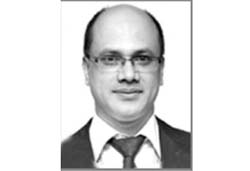 টিকা নিশ্চিত করে খোলা হোক শিক্ষা প্রতিষ্ঠান টিকা নিশ্চিত করে খোলা হোক শিক্ষা প্রতিষ্ঠান
