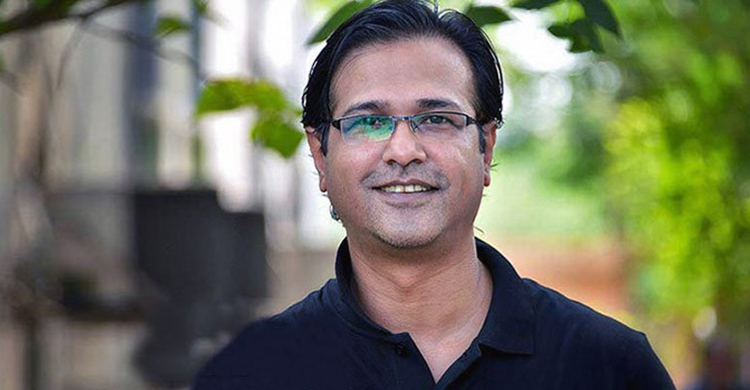 কণ্ঠশিল্পী আসিফের বিচার শুরু