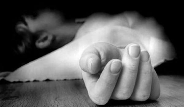 লালমাইয়ে প্রবাসীর স্ত্রীর আত্মহ'ত্যা