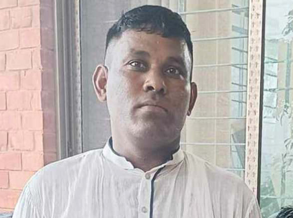 কুমিল্লার তিতাসে আওয়ামী লীগ নেতাকে কুপিয়ে হত্যা