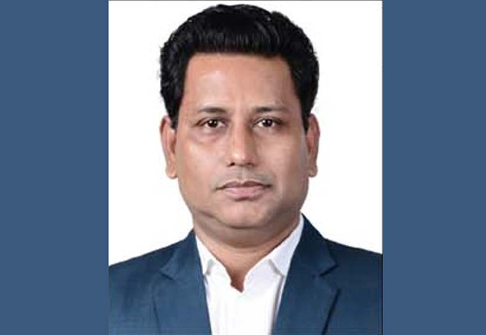   ২৫ মার্চে কুমিল্লায় যেভাবে হত্যাযজ্ঞ চালায় পাকিস্তানি সেনারা 