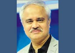 কুমিল্লার শান্তি সুনীতি ফয়জুন্নেসা ও মীরা 