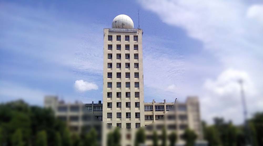  মাসজুড়েই বজ্রঝড়ের শঙ্কা