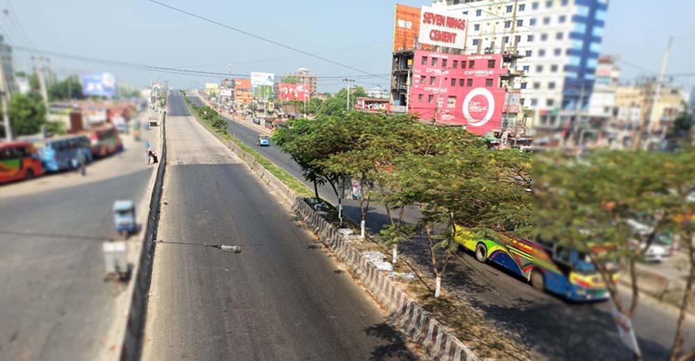 কুমিল্লা অংশে গুরুত্বপূর্ণ  ২৬ পয়েন্ট 