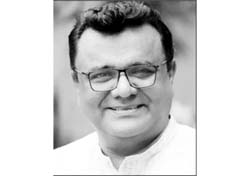  আমরা কেন সুখী নই 