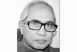  পেঁয়াজের মান আর ভোক্তার জান 