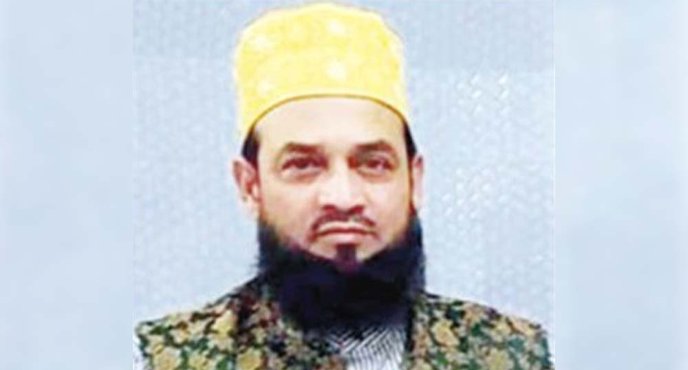  কুমিল্লায় ঈদের প্রধান জামাত সকাল সাড়ে ৮টায়