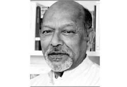   যুক্তরাষ্ট্রে ছাত্র বিক্ষোভ ও ইতিহাসের পুনরাবৃত্তি 